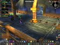 Sw Raid Horde (kragjin)