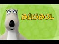 Berni Beisbol