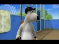 Berni Beisbol Berni Beisbol