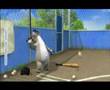 Berni Beisbol