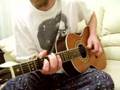 Woody-Guthrie-Do-Re-