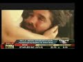 Eduardo Verastegui on Cavuto