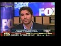 eduardo-verastegui-on-cavuto.html