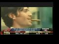 Eduardo Verastegui on Cavuto