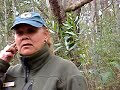 Aboriginal National Park teaches Aboriginal National Park teaches