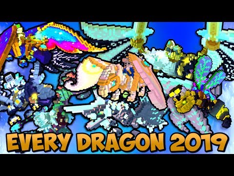 trove dragon crucible trove dragon crucible