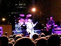 Peter Frampton Peter Frampton
