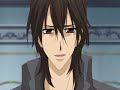 VAMPIRE KNIGHT EPISODE 3 ( PART 1/3 ) ENG SUB