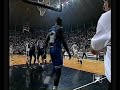 Virtus Bologna:RICKY MORANDOTTI