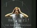 Hey girl! trailer