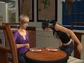 Life of Rose - Season 3 - Episode 19