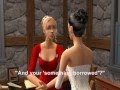 Life of Rose - Season 3 - Episode 19