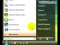 How to speed up windows vista startup time How to speed up windows vista startup time