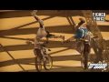 View Video