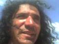 videos de Luiz Lotus Letargica pintando um cenario 238.3gp