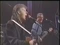 teledysk, klip, Paul McCartney,- Can't Buy Me Love