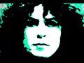 Marc Bolan & T. Rex - Sitting Here [B-Side]
