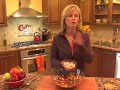 Quinoa Salad Pita Pocket Quinoa Salad Pita Pocket