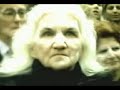 Marilyn Manson - Beautiful People