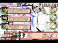Naruto Arena Team Testing #8
