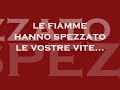 Salernitana.Salerno non dimentica:Simone Enzo Peppe Ciro... Salernitana.Salerno non dimentica:Simone Enzo Peppe Ciro...