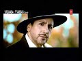 Lakh Pardesi - Gurdas Maan