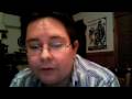 Video Blog