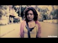 Bí Mật Trái Tim ft. Nga Phạm - Hồ Quang Hiếu
