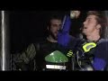 n sync   the game is over  live   part 13/14 popodyssey 