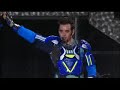 n sync   the game is over  live   part 13/14 popodyssey 