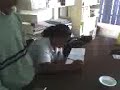 IVONNE ESTUDIA