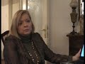 Dr Mirjana Radović - Online studiranje - Deo sesti