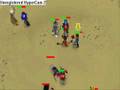 videos de Tank Owning In Duel Arena By ; X  jadez  X