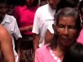 ayahuasca iquitos peru 2002   part 1 of 2