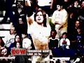ECW - Miz and Morrison Tonight on Sci-Fi!!!