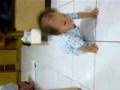 Haruto 4-27