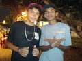 AFO ' ETERNO GUERREIRO DA PIEDADE ' - free flv video @ vwatch.tv
