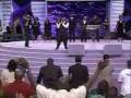 Open The Flood gates Of Heaven Let It Rain Open The Flood gates Of Heaven Let It Rain