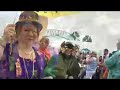 7th Annual Gulfport Gecko Fest 2007