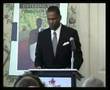 ETPL Presentation Part 2