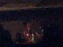 plies performing  dreamland part 3
