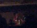 Plies-Performing-Dre