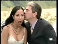 Mi gorda Bella (tuhkimotarina) - V & O wedding
