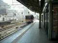 ghostnote最終列車-JR東海PV