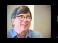 richard lewontin biography richard lewontin biography