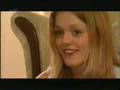 The Tribe: Funny Clip 3: Dwayne Cameron (Bray) Freaks Out