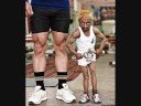 funny pics part 20 funny pics part 20