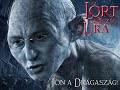 Magyar Mit akarsz még feri???Tomaszbattya Magyar Mit akarsz még feri???Tomaszbattya