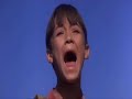 stand by me speeded up - Stand by Me - Flixster Video