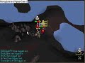 SZ vs CS Steel Prep War